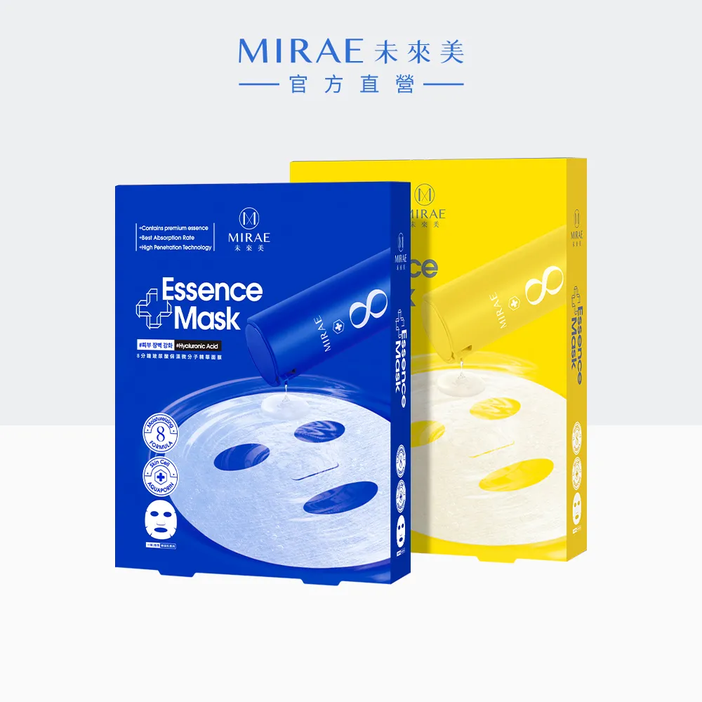 【MIRAE未來美】官方旗艦店 魔球洗臉機 拋光美肌款(紫) 歷史價格詳細信息