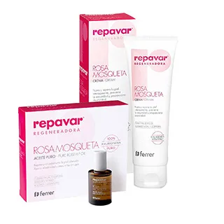 Repavar芮培菈 極緻護益膚乳霜150ml+護益膚身體乳500ml 歷史價格詳細信息