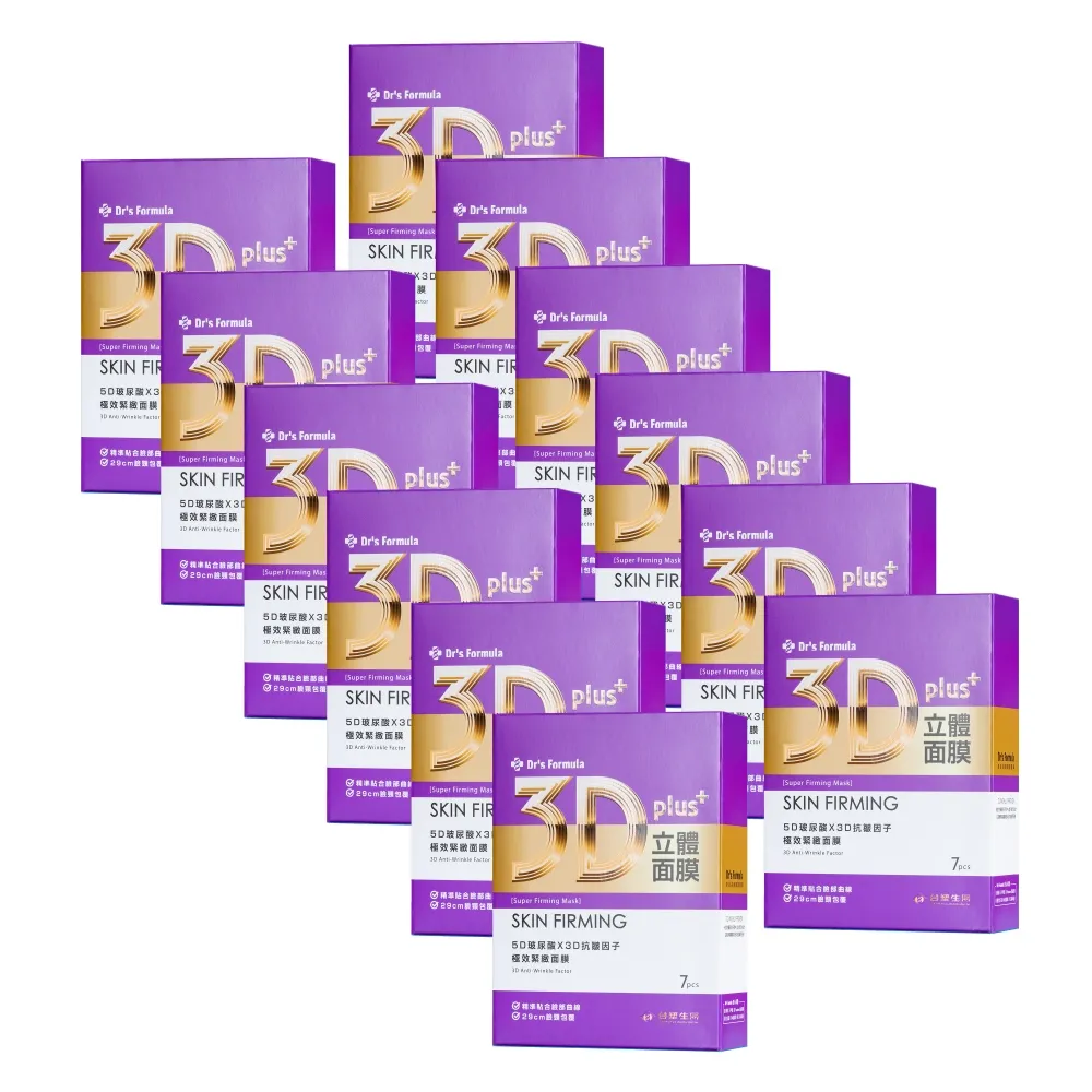 【Formula1】極緻光澤乾溼棕櫚鍍膜蠟 歷史價格詳細信息