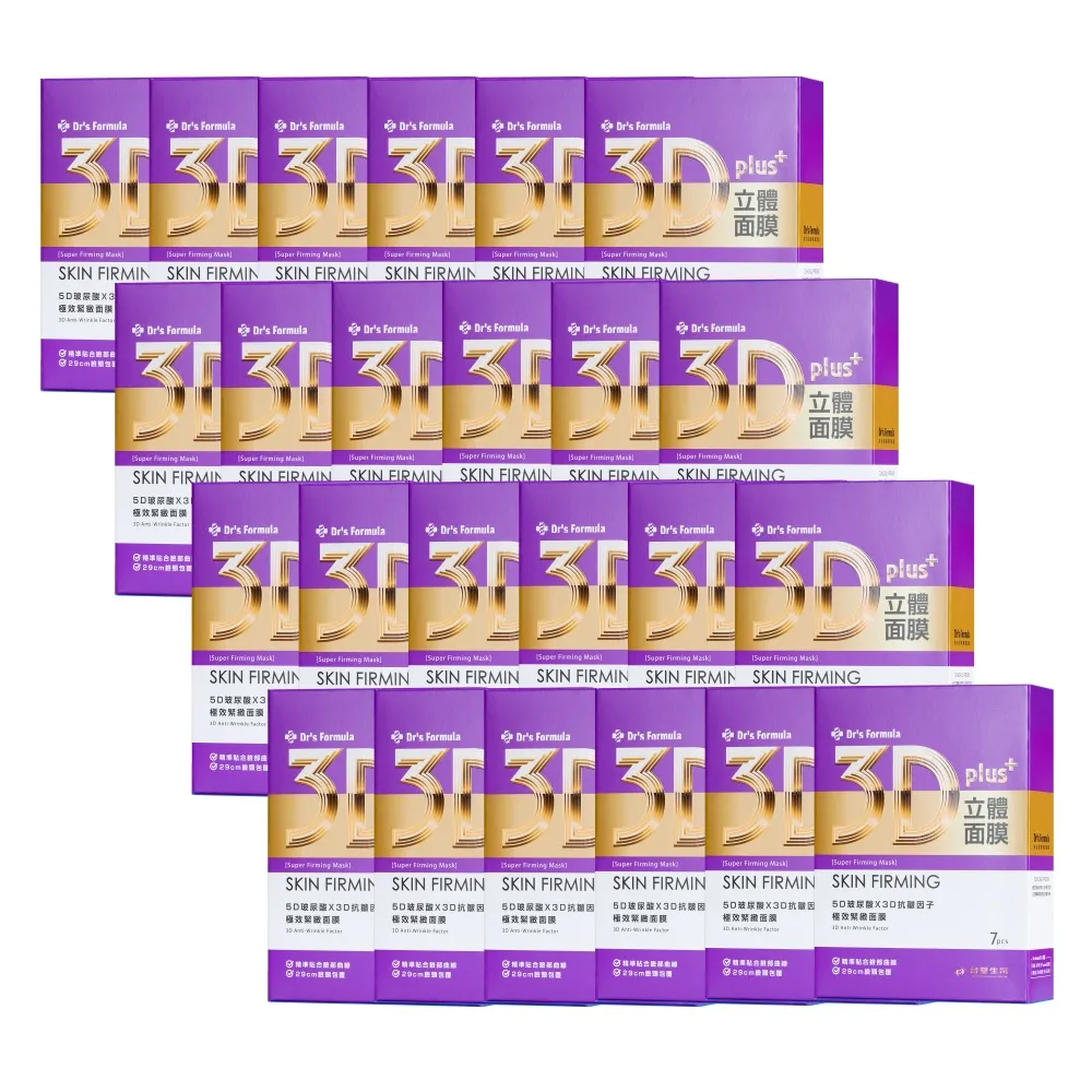 【Formula1】極緻光澤乾溼棕櫚鍍膜蠟 歷史價格詳細信息