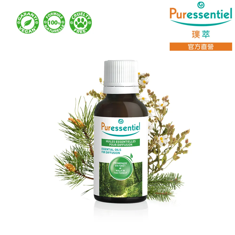 璞萃 3精油 保濕乾洗手噴霧 250ml (HEBBD) 歷史價格詳細信息