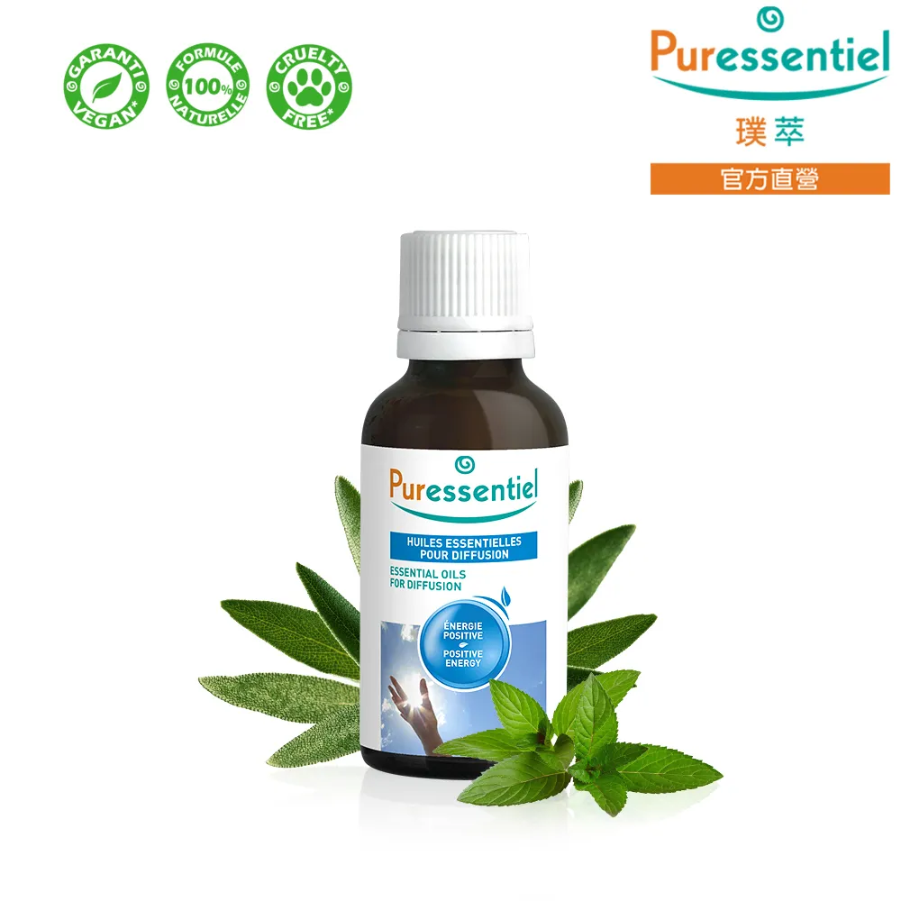 璞萃 3精油 保濕乾洗手噴霧 250ml (HEBBD) 歷史價格詳細信息