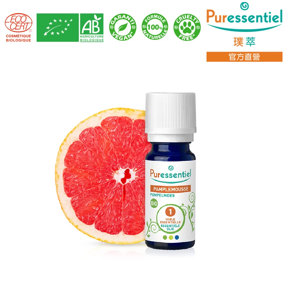 1&0有機農場-有機小松菜 (250g/包) 歷史價格詳細信息