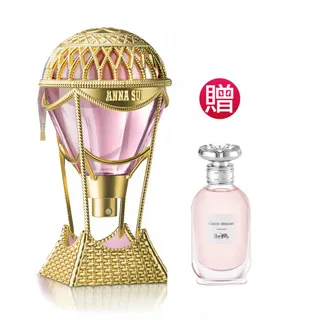 【贈隨行小包】SAMSUNG GALAXY A7 (2016 年新版) Clear View 原廠全透視感應皮套(盒裝) 歷史價格詳細信息