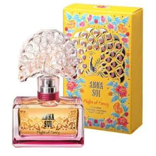 Anna Sui_安娜蘇 逐夢翎雀淡香水 30ML(原廠公司貨)+雅頓八小時護唇膏(原廠公司貨) 歷史價格詳細信息