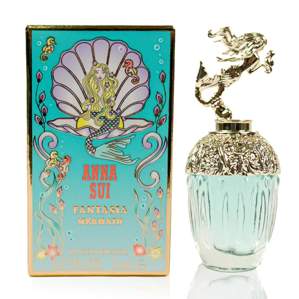 ANNA SUI 美國進口二手氣質繡花背心上衣6號 歷史價格詳細信息