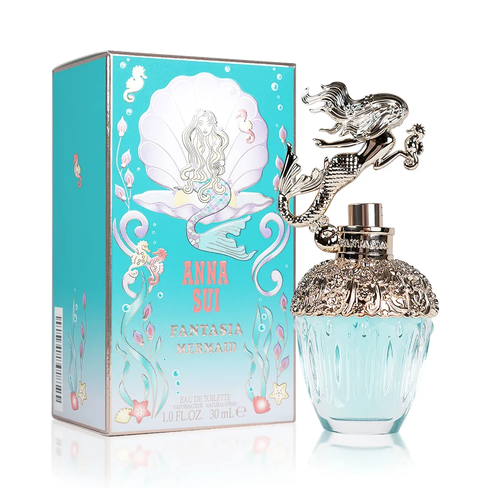 ANNA SUI 美國進口二手氣質繡花背心上衣6號 歷史價格詳細信息