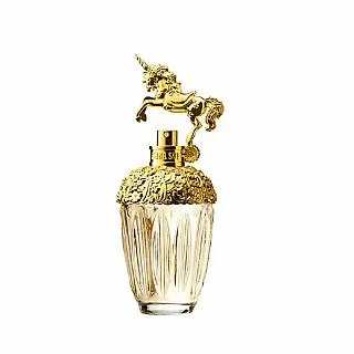 ANNA SUI童話獨角獸女性淡香水5ml 歷史價格詳細信息