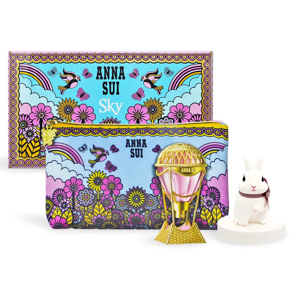 【ANNA SUI 安娜蘇】安娜寬版花鑽系列太陽眼鏡(AS886771-紫) 歷史價格詳細信息