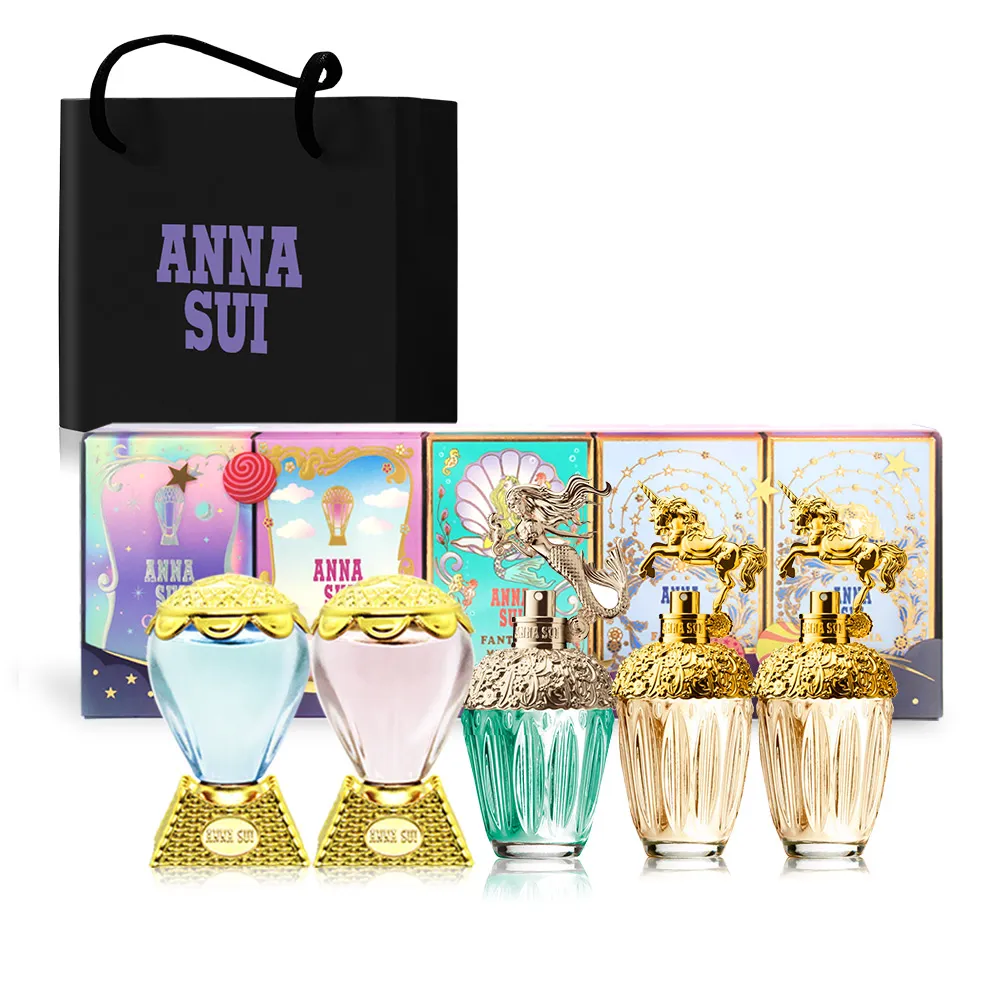【ANNA SUI 安娜蘇】小臉必備細框造型光學眼鏡-黑(AS630001) 歷史價格詳細信息