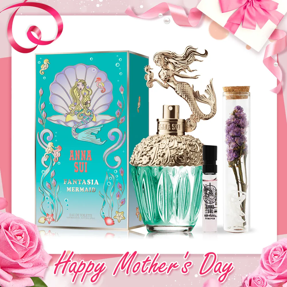 獻魚【上下套書】/扶華【城邦讀書花園】 歷史價格詳細信息