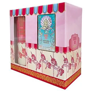 專櫃貨 童裝男童大童純棉長袖白色襯衫 兒童男童長袖白襯衫純棉 歷史價格詳細信息