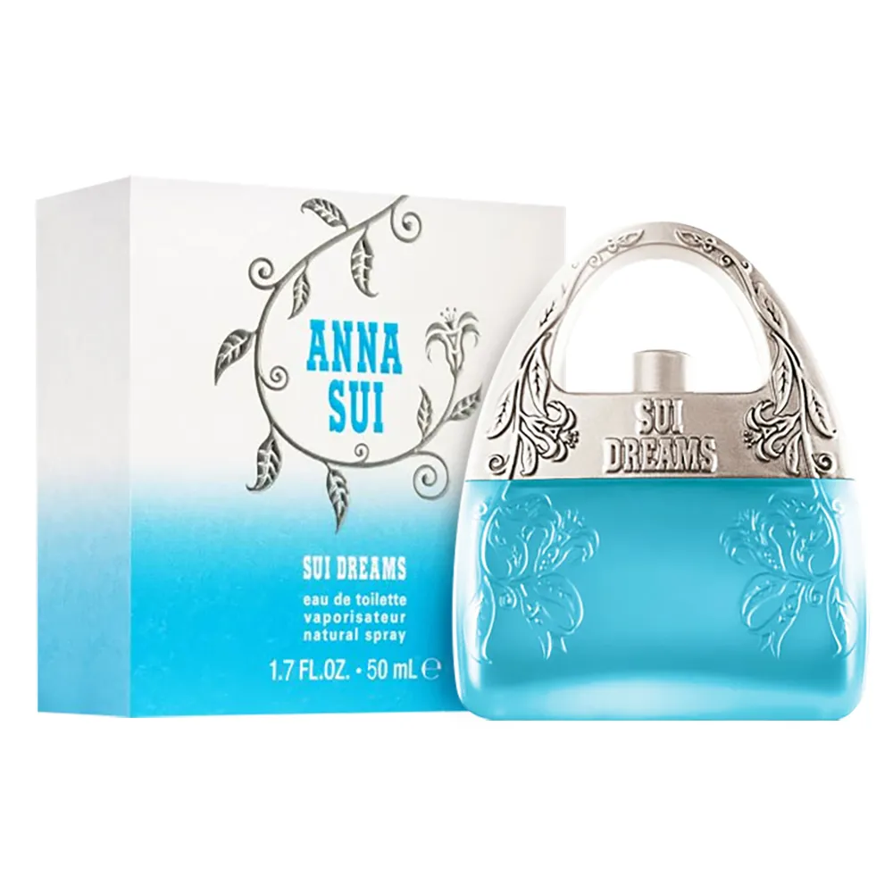 Anna Sui 安娜蘇 甜蜜花園愛心造型眼鏡(經典紅) AS503296 歷史價格詳細信息