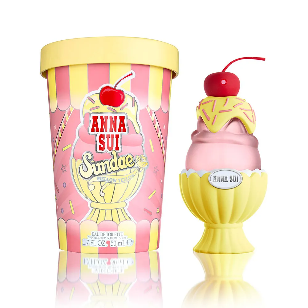 50 Yellow NYLON Insulated BUTT Terminal Connectors #12-10 Wire Gauge AWG USA 歷史價格詳細信息