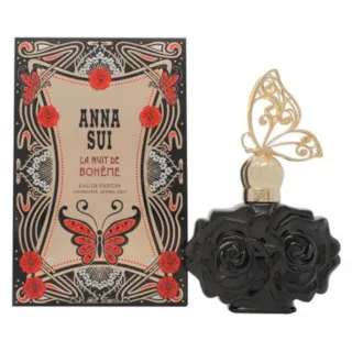 【Anna Sui】波希米亞風情系列復古印花太陽眼鏡(AS940-101-琥珀色) 歷史價格詳細信息
