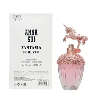 ANNA SUI童話粉紅獨角獸淡香水50ml 歷史價格詳細信息