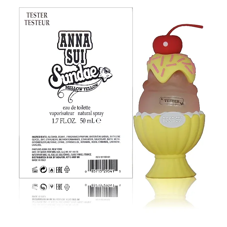 50 Yellow NYLON Insulated BUTT Terminal Connectors #12-10 Wire Gauge AWG USA 歷史價格詳細信息