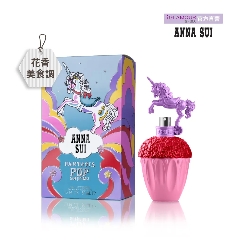 《彩虹流蘇-紅》面紙套 歷史價格詳細信息