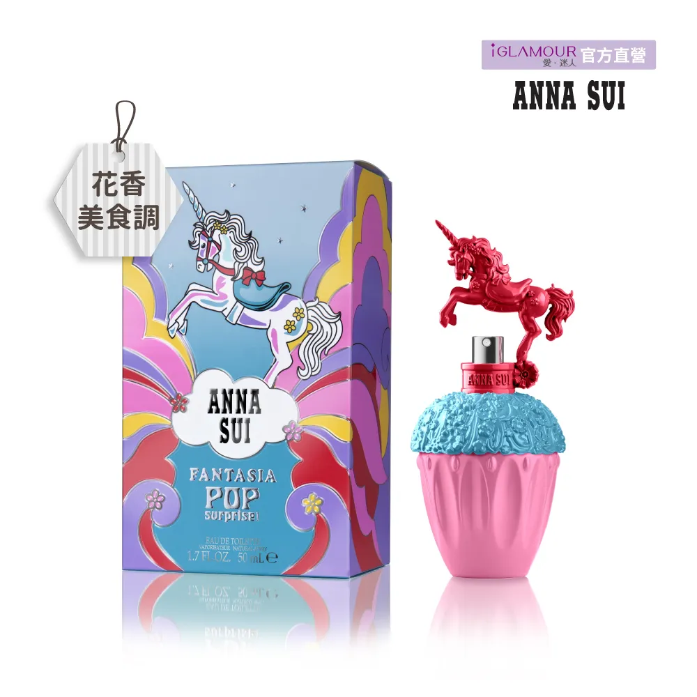 《彩虹流蘇-紅》面紙套 歷史價格詳細信息