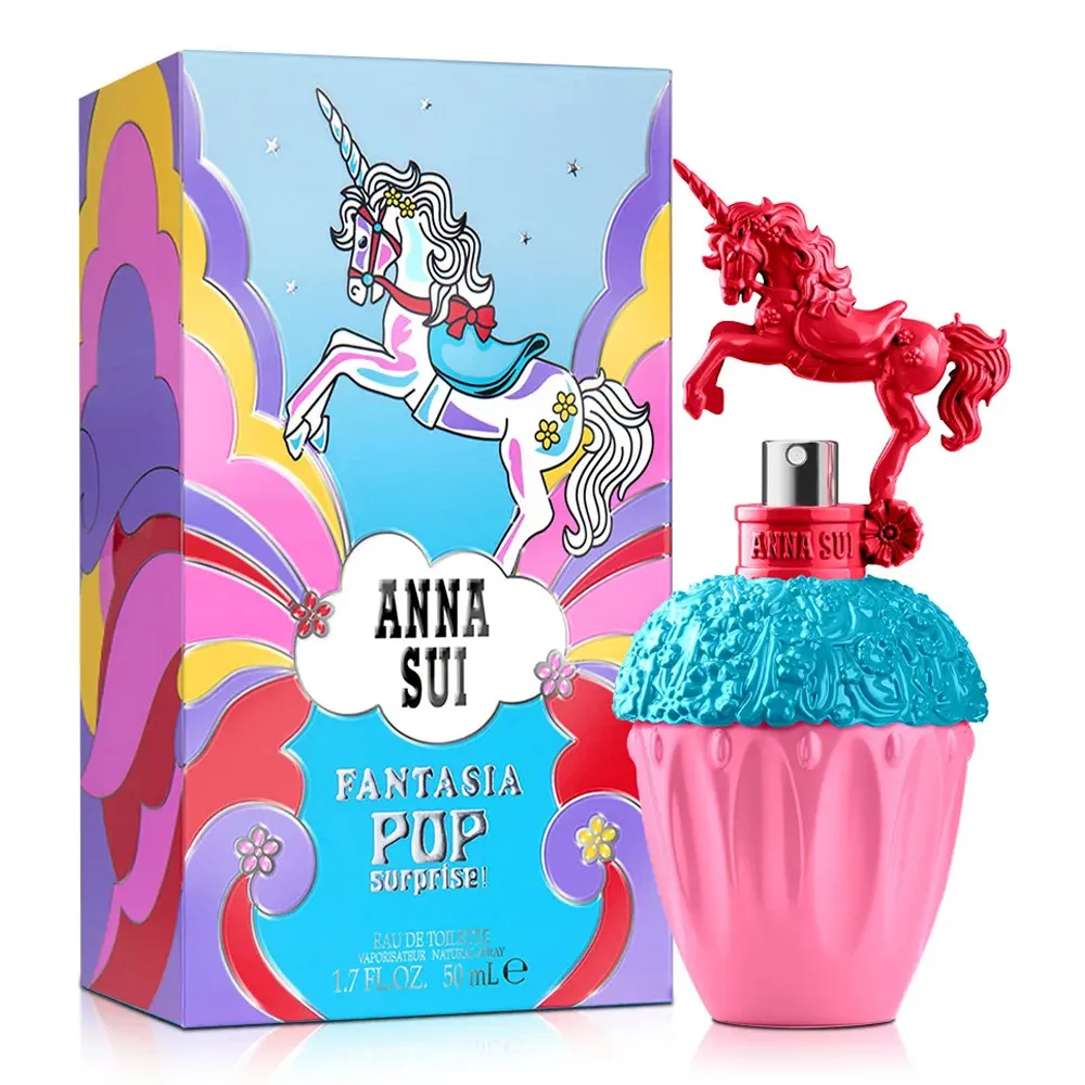 《彩虹流蘇-紅》面紙套 歷史價格詳細信息