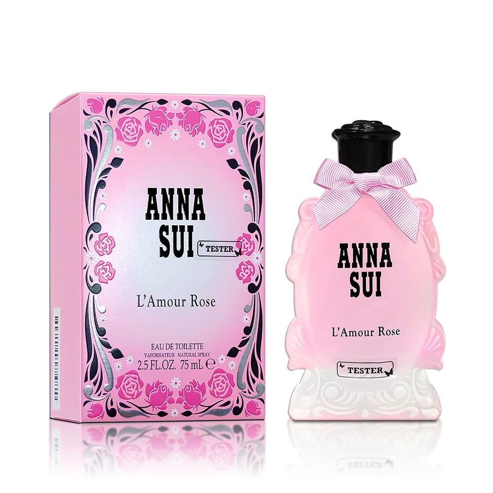 ANNA SUI 環保餐具HELLO KITTY 環保餐具 歷史價格詳細信息