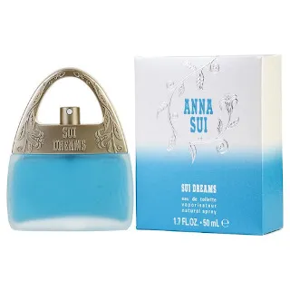 Anna Sui 安娜蘇 甜蜜花園愛心造型眼鏡(經典紅) AS503296 歷史價格詳細信息