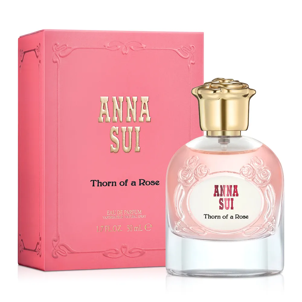 ANNA SUI 安娜蘇 奇境夢遊淡香精 月光細語 50ML 歷史價格詳細信息