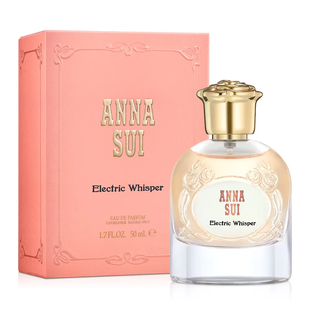 ANNA SUI 安娜蘇 奇境夢遊淡香精 月光細語 50ML 歷史價格詳細信息