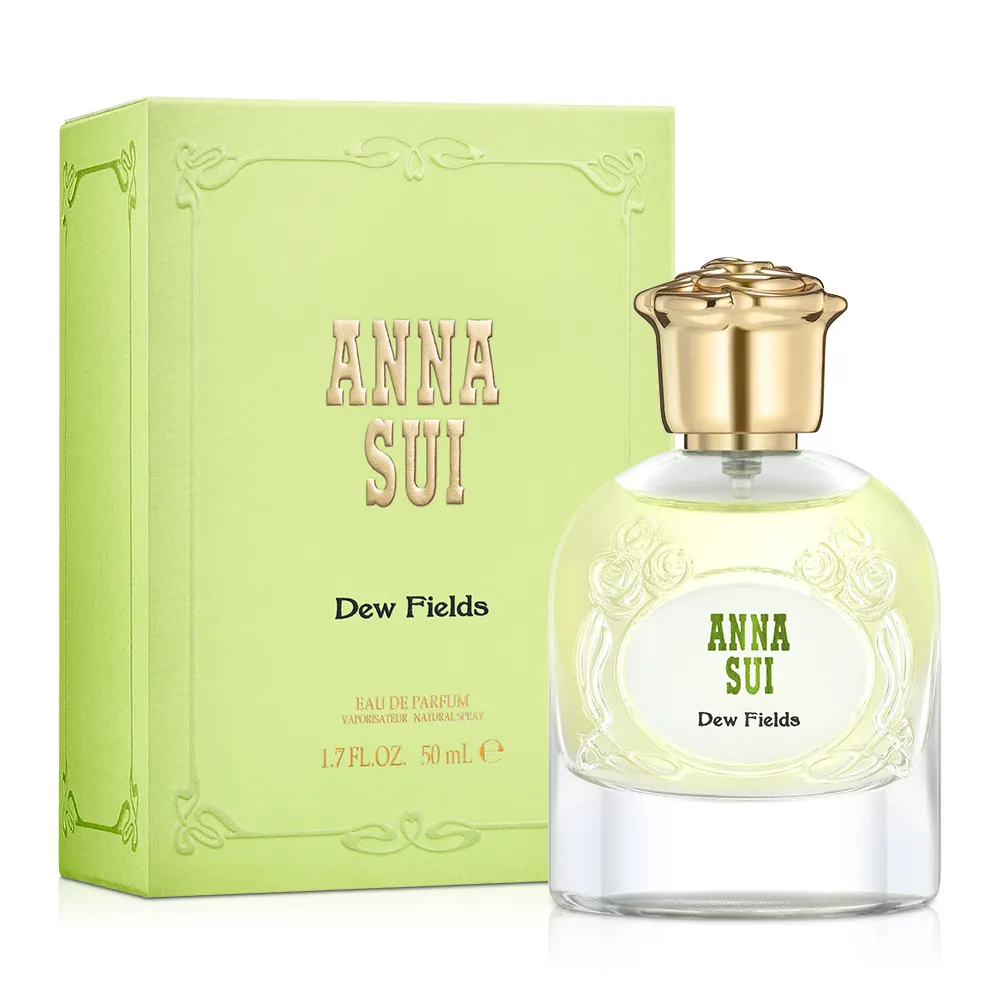 ANNA SUI 安娜蘇 奇境夢遊淡香精 月光細語 50ML 歷史價格詳細信息