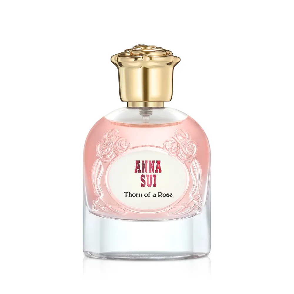 ANNA SUI 安娜蘇 奇境夢遊淡香精 月光細語 50ML 歷史價格詳細信息
