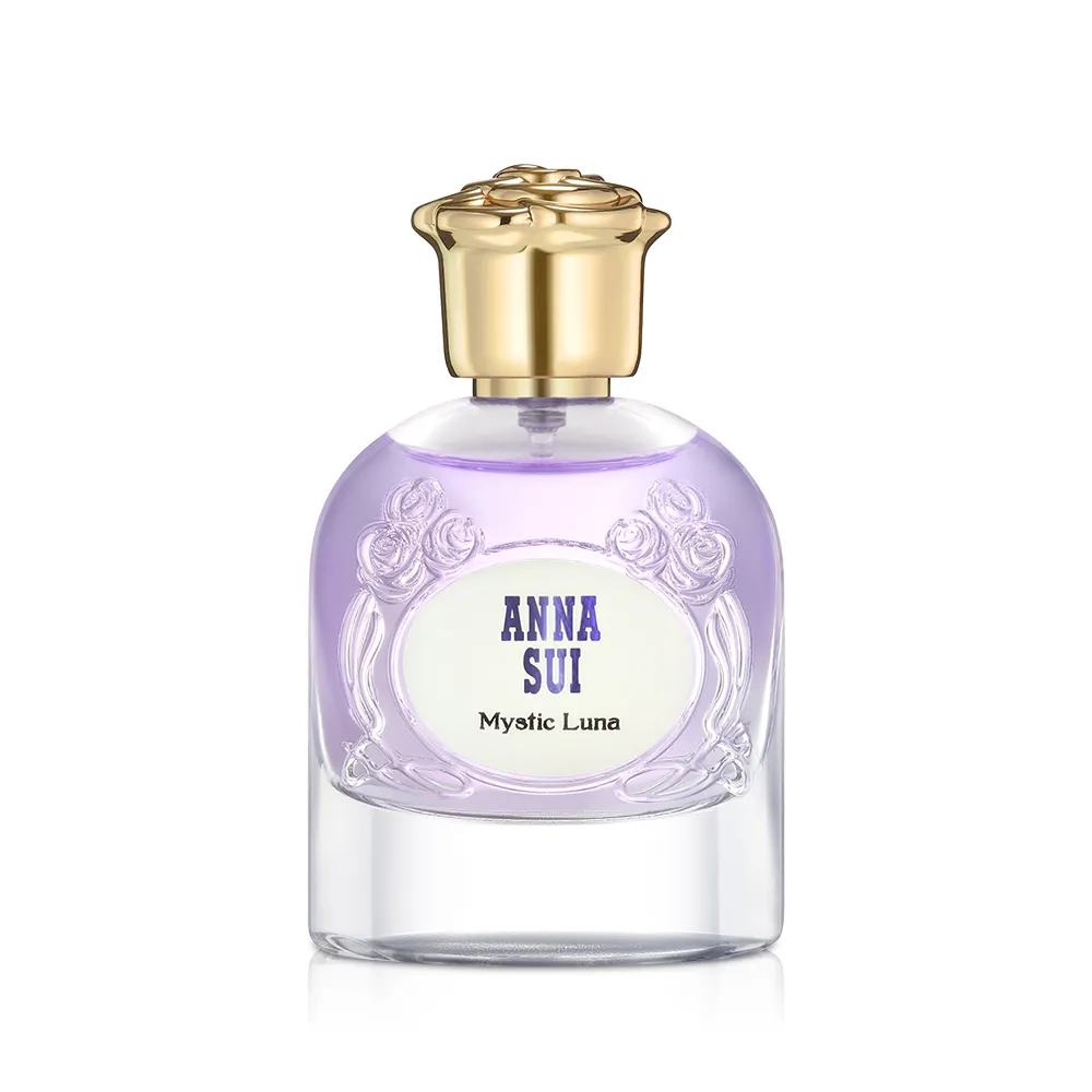【ANNA SUI 安娜蘇】安娜細腳水鑽蝴蝶系列太陽眼鏡(AS850700-咖) 歷史價格詳細信息