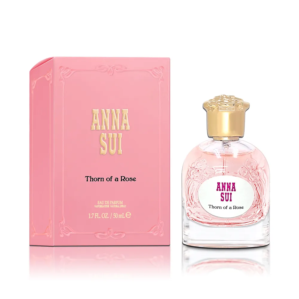 ANNA SUI 安娜蘇 奇境夢遊淡香精 月光細語 50ML 歷史價格詳細信息