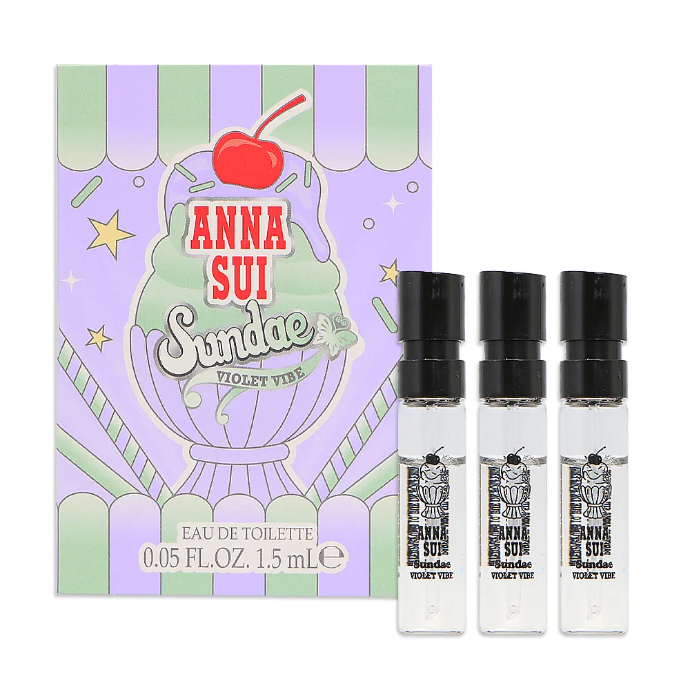 VIBES (1月) eslite誠品 歷史價格詳細信息