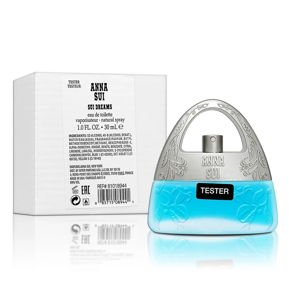 ANNA SUI 環保餐具HELLO KITTY 環保餐具 歷史價格詳細信息