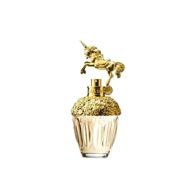 獨角獸國際比賽18寸專業劍麻刀網飛鏢靶 h代套裝 酒吧麻靶木箱2 歷史價格詳細信息