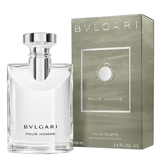 【BVLGARI 寶格麗】大吉嶺中性淡香水50ml(專櫃公司貨) 歷史價格詳細信息