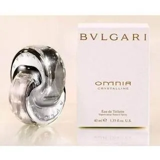 BVLGARI 晶澈女性淡香精版本100ml，市價6500元，平輸，下單前請先詢問貨量 歷史價格詳細信息