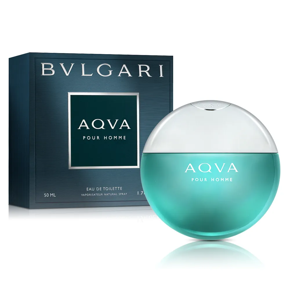 Bvlgari 寶格麗 Aqva Pour Homme Marine 活力海洋能量男性淡香水 EDT100ml TESTER 歷史價格詳細信息