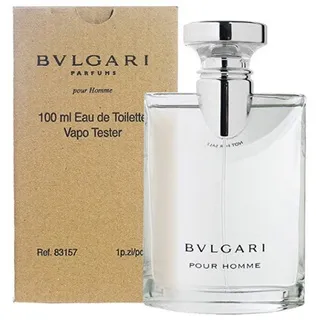 【BVLGARI 寶格麗】大吉嶺中性淡香水50ml(專櫃公司貨) 歷史價格詳細信息