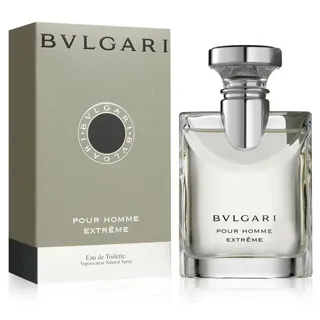 寶格麗Bvlgari 太極圖案旋轉鑽戒 歷史價格詳細信息