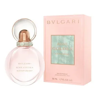 BVLGARI 歡沁玫香 女性淡香精75ml，市價：4900元，平輸，下單前請先詢問貨量 歷史價格詳細信息
