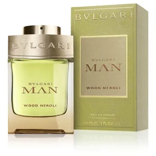 城市之光 Capital Cities Solarize 光合作用CD，進口正版全新 歷史價格詳細信息