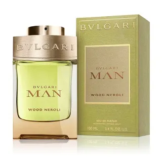 BVLGARI 天之嬌女水晶女性香水（亞洲限定） 65ml 歷史價格詳細信息