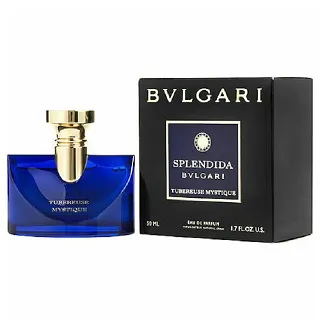 BVLGARI 寶格麗 魅影晚香女性淡香精(5ml)【小三美日】空運禁送 D040961 歷史價格詳細信息
