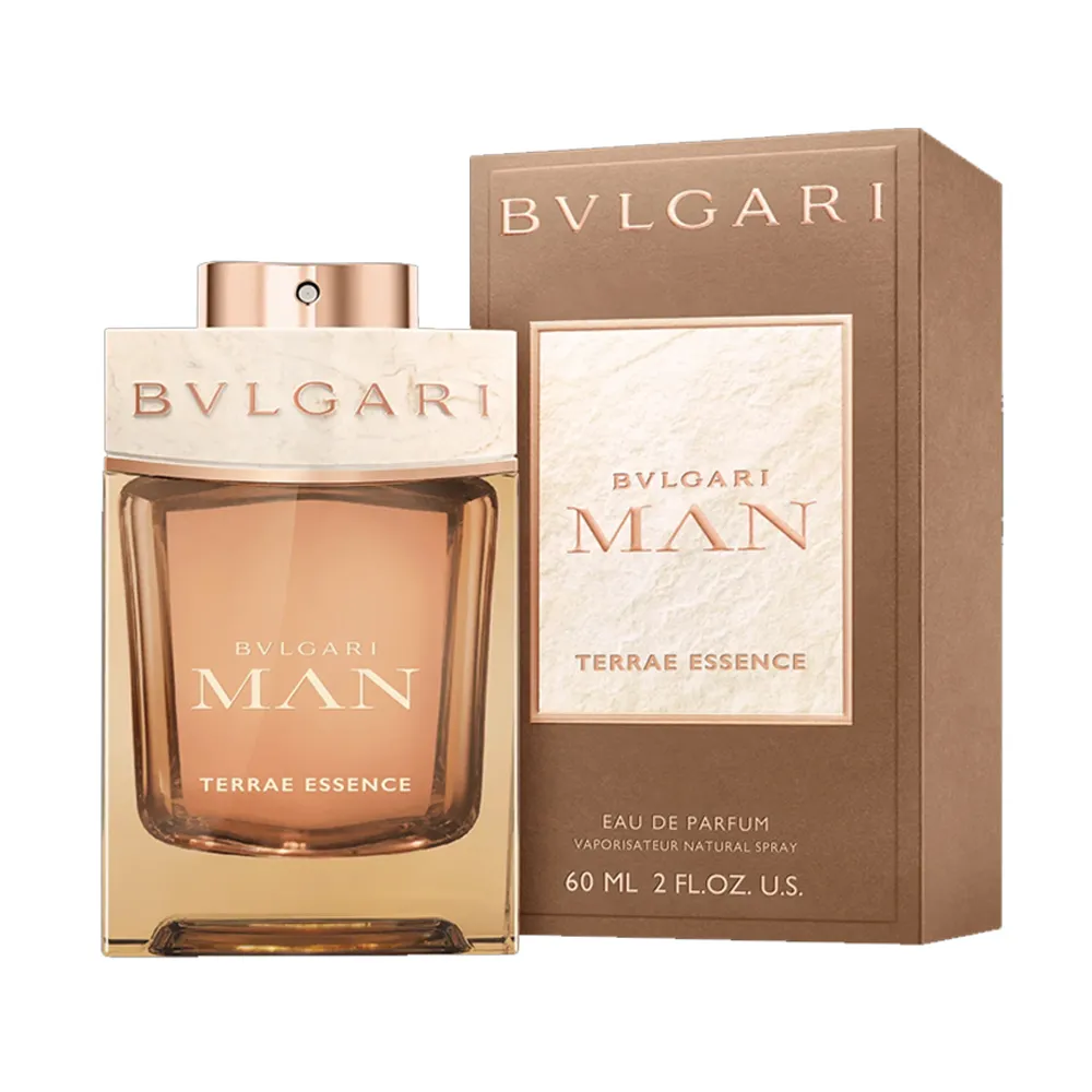 BVLGARI 寶格麗 溫煦之地男性淡香精 60ml/100ml 《BEAULY倍莉》 男性香水 送禮首選 父親節禮物 歷史價格詳細信息