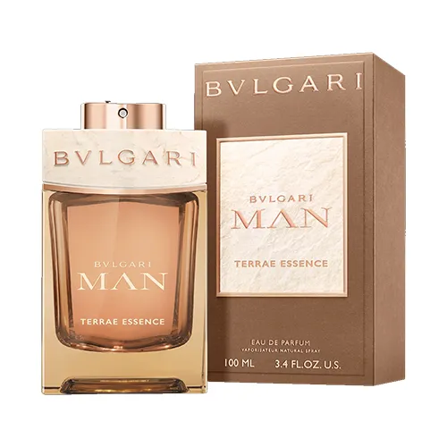 BVLGARI 寶格麗 溫煦之地男性淡香精 60ml/100ml 《BEAULY倍莉》 男性香水 送禮首選 父親節禮物 歷史價格詳細信息