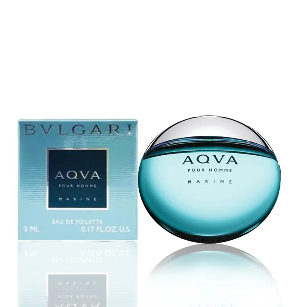 寶麗男士淡香水 歷史價格詳細信息