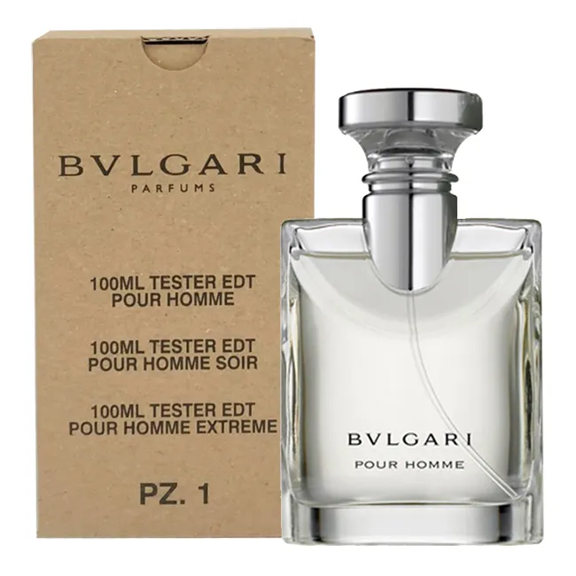 BVLGARI 寶格麗 大吉嶺茶中性淡香水 50ml/100ml 《BEAULY倍莉》精緻包裝 精美包裝 禮物包裝 送禮 歷史價格詳細信息