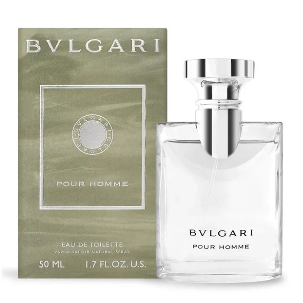 BVLGARI 寶格麗 大吉嶺茶中性淡香水 50ml/100ml 《BEAULY倍莉》精緻包裝 精美包裝 禮物包裝 送禮 歷史價格詳細信息