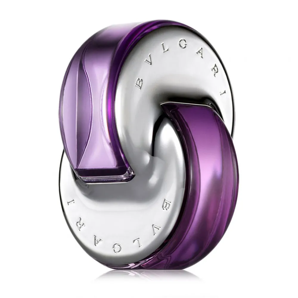 BVLGARI寶格麗 紫水晶女性淡香水1.5ml 針管 2入組 (新包裝) 歷史價格詳細信息